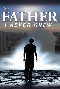 Subtitrare  The Father I Never Knew