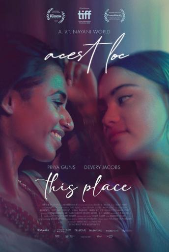 Subtitrare This Place