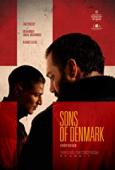 Subtitrare  Sons of Denmark (Danmarks sønner) HD 720p