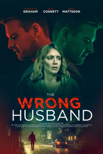 Subtitrare The Wrong Husband (My Husband's Secret Twin) My Husband's Evil Twin