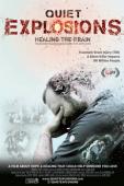 Subtitrare  Quiet Explosions: Healing the Brain HD 720p 1080p