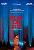 Subtitrare  Play or Die