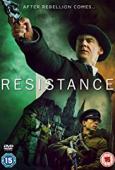 Subtitrare  Resistance aka Rebellion - Sezonul 2