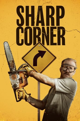 Subtitrare  Sharp Corner 1080p
