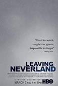 Subtitrare Leaving Neverland - Sezonul 1