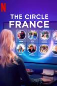 Subtitrare  The Circle: France - Sezonul 1