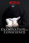 Subtitrare Examination of Conscience - Sezonul 1