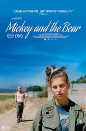 Subtitrare  Mickey and the Bear