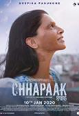 Subtitrare Chhapaak