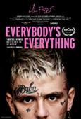 Subtitrare  Everybody's Everything