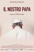 Subtitrare  Il nostro Papa (Our Pope)