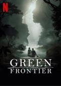 Subtitrare  Green Frontier (Frontera Verde) - Sezonul 1