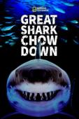 Subtitrare  Great Shark Chow Down