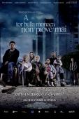 Subtitrare  A Tor Bella Monaca non piove mai (Underworld)