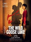 Subtitrare  The Wild Goose Lake (Nan Fang Che Zhan De Ju Hui)