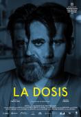 Subtitrare   La dosis (The Dose)