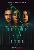 Subtitrare  Behind Her Eyes - Sezonul 1