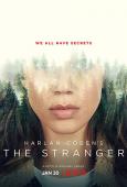 Subtitrare  The Stranger - Sezonul 1 HD 720p 1080p