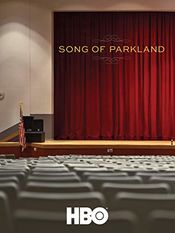 Subtitrare  Song of Parkland