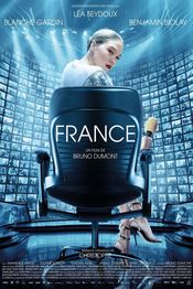 Film France