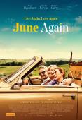 Subtitrare  June Again