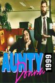 Subtitrare  Aunty Donna: 1999 - Sezonul 1