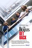 Film The Beatles: Get Back