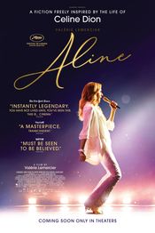 Trailer Aline