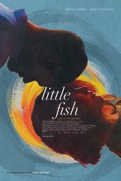 Subtitrare Little Fish