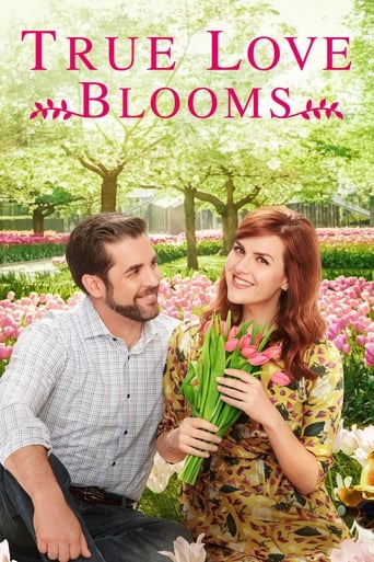 Subtitrare  True Love Blooms