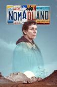 Subtitrare Nomadland