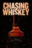 Subtitrare  Chasing Whiskey 1080p