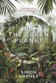 Subtitrare The Green Planet - Sezonul 1