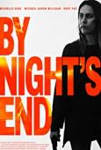 Subtitrare  By Night's End
