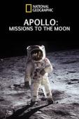 Subtitrare  Apollo: Missions to the Moon