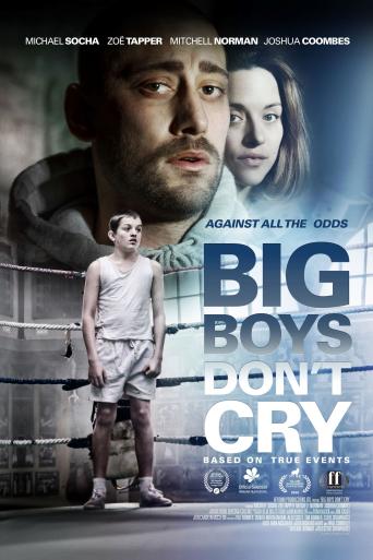 Subtitrare Big Boys Don't Cry