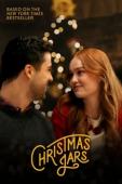 Subtitrare  Christmas Jars