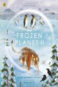 Subtitrare Frozen Planet II - Sezonul 1