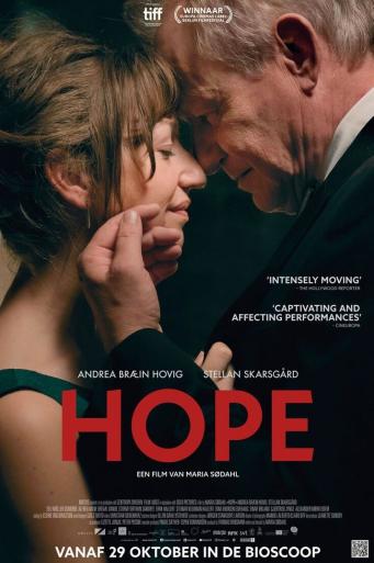 Subtitrare  Håp (Hope)