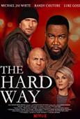 Subtitrare  The Hard Way HD 720p 1080p XVID