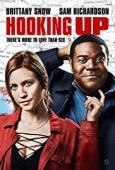 Subtitrare  Hooking Up 1080p XVID