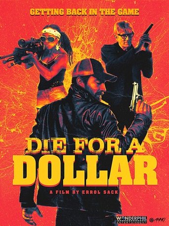 Subtitrare Die for a Dollar
