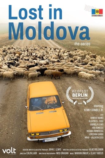 Subtitrare Lost in Moldova - Sezonul 1