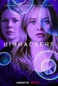 Subtitrare Biohackers - Sezonul 1