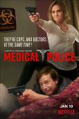 Subtitrare Medical Police - Sezonul 1