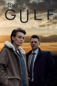 Subtitrare  The Gulf - Sezonul 2 HD 720p 1080p