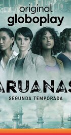 Subtitrare Aruanas - Season 2