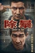 Subtitrare  Caught in Time (Chu bao)