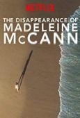 Trailer The Disappearance of Madeleine McCann