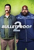 Subtitrare  Bulletproof 2 DVDRIP XVID